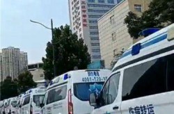 郑州全市居民小区闭环管理，郑州全市居民小区实行闭环管理