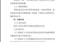 疫情开始时间是几月几日什么时候结束的，疫情是几月几日开始的