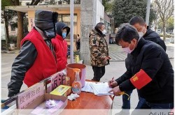 怀化疫情最新消息今天封城了（广东疫情最新消息2020）