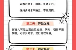 2024年12月新冠症状，2024年1月新冠高峰什么症状
