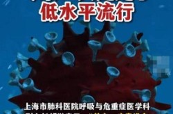 二次感染新冠有什么后果，二次感染新冠病毒的后果与什么有关