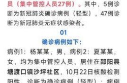 邵阳县疫情最新情况 最新消息通知，深圳疫情最新消息