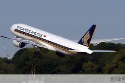 新加坡航空公司官网（航空公司客服电话）