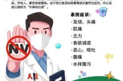 聚集性传染病疫情定义，诺如病毒聚集性疫情定义