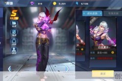 武魂影月选什么血统，龙血武魂闻人牧月怎么了