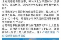 全国甲流疫情最新消息，全国最近疫情消息