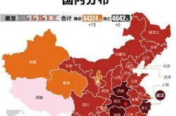 疫情地图新浪新闻，新浪新闻疫情地图实时更新