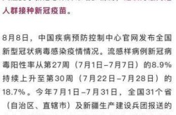 普宁疫情最新消息通知，广东省揭阳市普宁市疫情最新消息