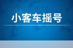 北京小客车指标管理系统，个人小客车指标查询系统