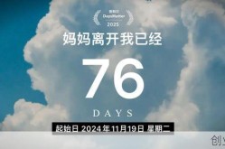 2024年是最艰难的一年，大概这一年是最难熬的一年