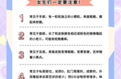 阳性转阴后多久才不传染人，阳了转阴后还能传染别人吗