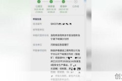 疫情防控举报电话北京，北京疫情防控热线 24小时