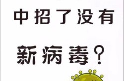 去年流行的病毒叫什么，最近爆发的病毒叫什么