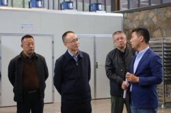 张家界:境内所有人员不得离张（朱法栋调离张家界原因分析）