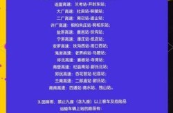 疫情郑州高速封路最新消息，今天郑州高速公路封闭最新消息
