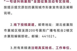 襄阳疫情防控中心电话，襄阳疾控中心24小时电话