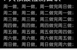 天津全员核酸检测最新通知（天津核酸检测最新规定）