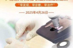 2023流感会死人吗，2023流感死亡率