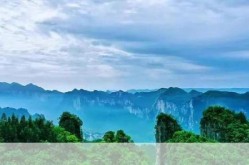 湖北省 恩施州 疫情，湖北省恩施土家族苗族自治州疫情