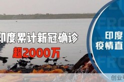 印度国新冠疫情最新消息，山东疫情最新消息