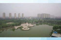 武陟疫情最新消息今天封城了，河南焦作疫情最新消息今天