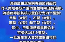 2025流感什么时候结束，2025甲流几月份结束