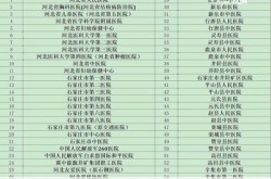 石家庄省二院疫情防控电话（石家庄市省二院电话）