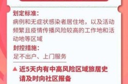 韶关疫情最新消息今天又封了吗，韶关疫情最新发布
