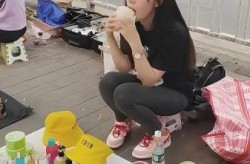 疫情放开后什么生意好，疫情过后做什么生意赚钱