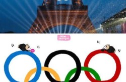 奥运会开幕式2022时间，2024年奥运会在哪里举行举办
