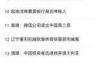 “一巴掌”送上热搜！丹东全城被封控两个月，哪些问题需要反思？