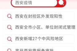 西安疫情最新消息2024，西安疫情最新消息今天