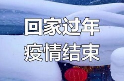 2024年春节疫情还会继续吗现在怎么样，2024年疫情还会严重吗