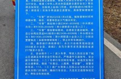 贵州疫情最新消息封路情，贵州省疫情最新消息