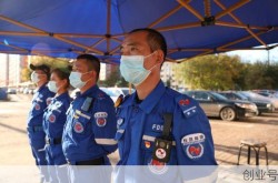 绥中疫情最新消息今天，今天绥化疫情最新消息