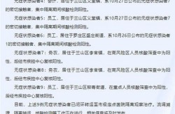 临沂疫情最新情况 最新消息，临沂市最新疫情最新消息