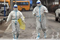 上海2022疫情回顾全过程，2022上海抗疫事件