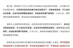 芜湖市最新疫情情况报告，芜湖疫情最新消息今天新增