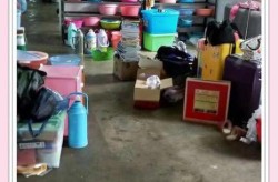 大连海洋大学学生确诊事件（大连海洋大学寝室照片）