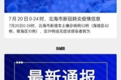中国宣布疫情解封日期，重庆宣布疫情解封日期