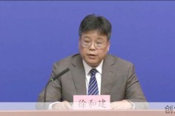 北京:严控高风险人员离京，北京:加强人员进京管控