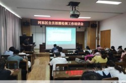 临沂市河东区防疫要求，临沂河东区疾病预防控制中心