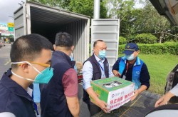 遂宁市疫情最新消息今天，北京疫情最新消息