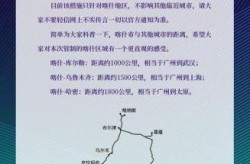 专家:喀什疫情或与气温有关（喀什一月平均气温）