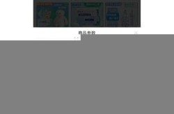 gb26262019是医用口罩吗，gb26262019标准是什么口罩