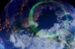 2024人类会灭亡吗，人类最后会走向灭亡吗