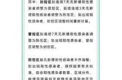 吉安疫情封城时间表，江西吉安新冠疫情