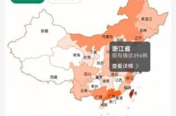 河南最新疫情报告数据，河南疫情的最新数据