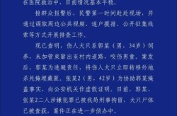 西安突发24例阳性（西安新冠2025）