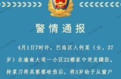 重庆市巴南区确诊病例，重庆新增确诊病例